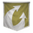 MORKO emblem