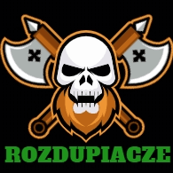 R_D_P emblem