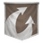 -2DP- emblem
