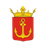 I-HUN emblem