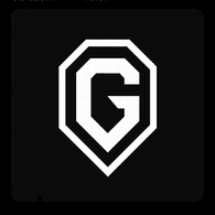 GRUX emblem
