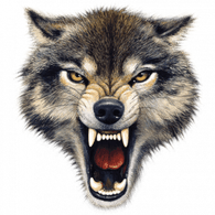 LW--- emblem