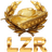 LZR emblem