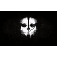 O-R-O emblem