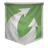 CS_NC emblem