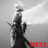 MEXL emblem