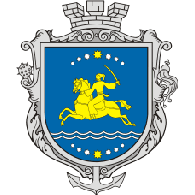 1NTC emblem