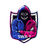 SWA-T emblem