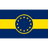 ENSA emblem