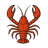 GRECH emblem