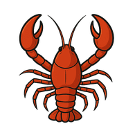 GRECH emblem