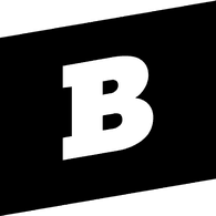 8ULKA emblem
