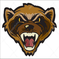 WANHU emblem