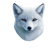 C-FOX emblem