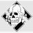 MTSSP emblem