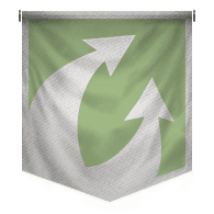 ZVSK emblem