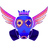 HO_LY emblem