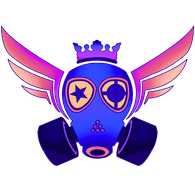 HO_LY emblem