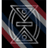WTCFR emblem