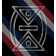WTCFR emblem