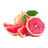 PIOR emblem