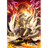 TNKO emblem