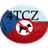 4TCZ emblem