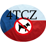 4TCZ emblem