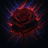 BLRG emblem