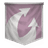 HIV1 emblem
