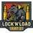 RAT-Z emblem