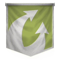 SY-N emblem