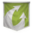 CWU emblem