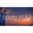GODSP emblem