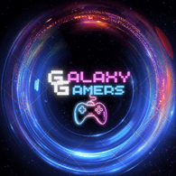 GLXYG emblem