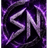 SNOX emblem