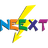 NEEXT emblem