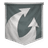 1RAD emblem