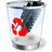 INNOM emblem