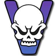 VKILL emblem