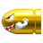 FDWB emblem
