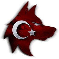 ALIE emblem