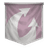 _OBZ_ emblem