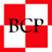 _BCP_ emblem