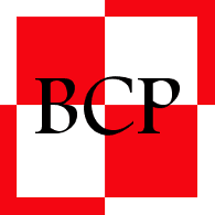 _BCP_ emblem