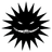 _ZZZ_ emblem