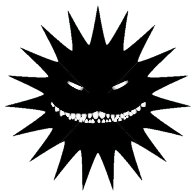 _ZZZ_ emblem