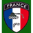 ARCE emblem