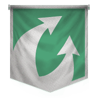 F__S emblem