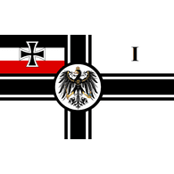 FRITS emblem